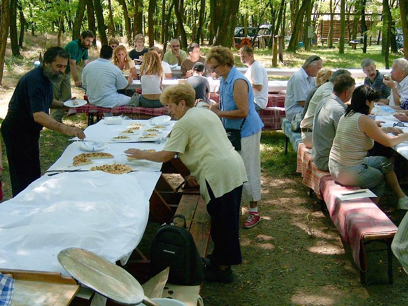 2010julius10 -bazisavato (349).jpg
